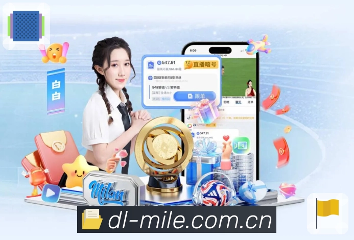 奖项图G2